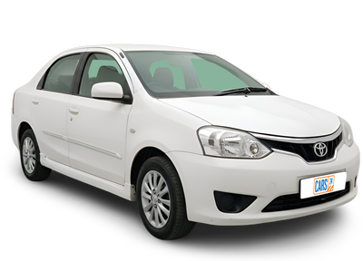 Toyota Etios-img